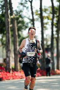 BIB: 
                            <button type="button" onclick="openModal(27383382)" class="btn btn-primary btn-sm float-right btn-popup" data-toggle="modal" data-target=".modal-high-quality">
                        <i class="fas fa-shopping-cart"></i> Add to Cart
                    </button>
                                            <button type="button" onclick="isThisMe(27383382, true)" class="btn btn-success btn-sm float-right btn-popup btn-isme hidden" data-toggle="tooltip" data-placement="bottom" title="นี่คือรูปของคุณใช่ไหม คลิกที่นี่เพื่อเอาเข้าอัลบั้ม">
                        <i class="fas fa-plus"></i> Add to album
                    </button>
                    <button type="button" onclick="isThisMe(27383382, false)" class="btn btn-warning btn-sm float-right btn-popup btn-isnotme hidden">
                        <i class="fas fa-ban"></i> Remove from album
                    </button>